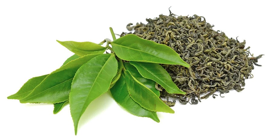 tra trai cay uong lien duoc lam tu nguyen lieu tu nhien