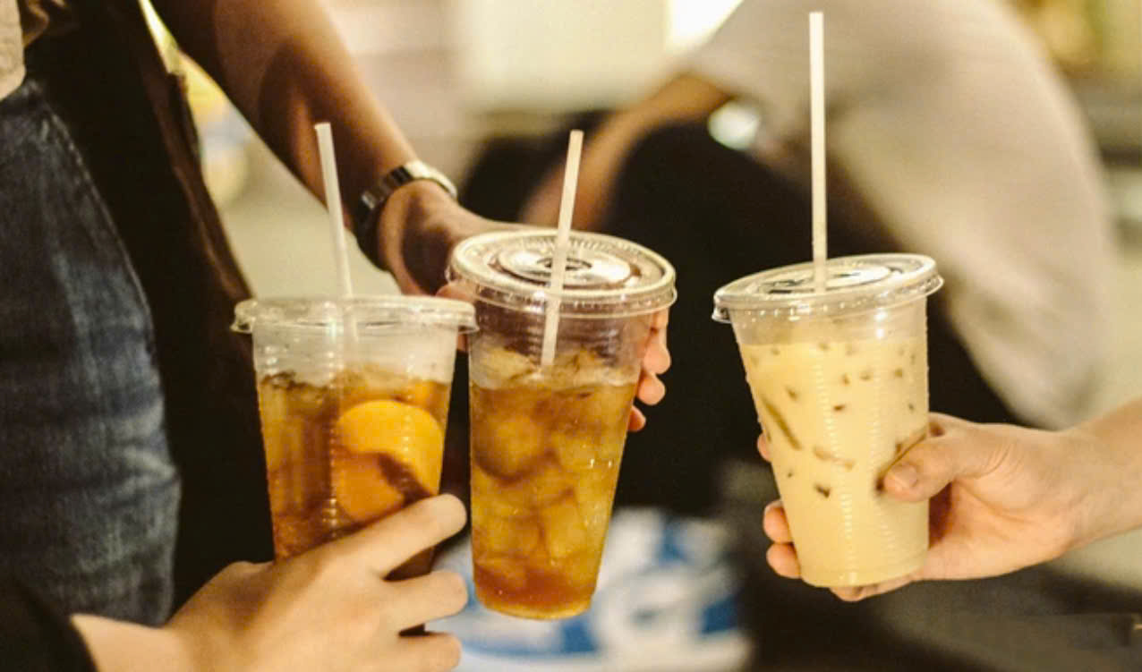 cac loai tra giai khat mua he duoc uu chuong